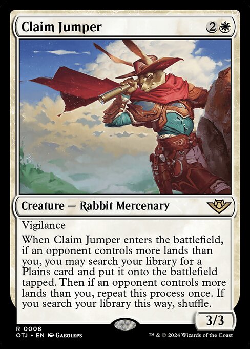 CS-mtg-299661