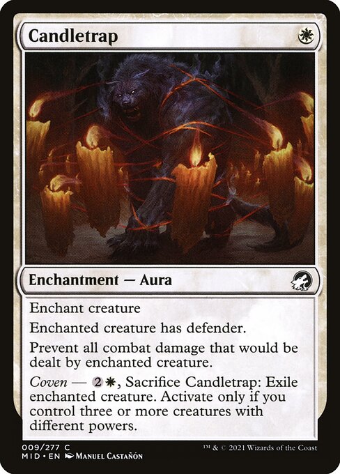 CS-mtg-299669