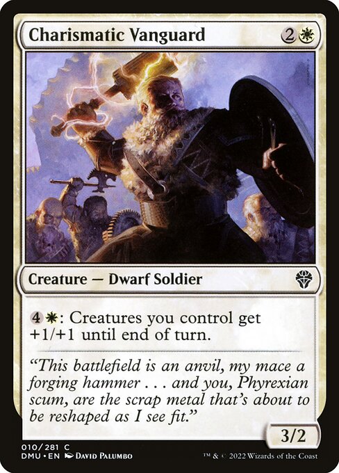 CS-mtg-299671