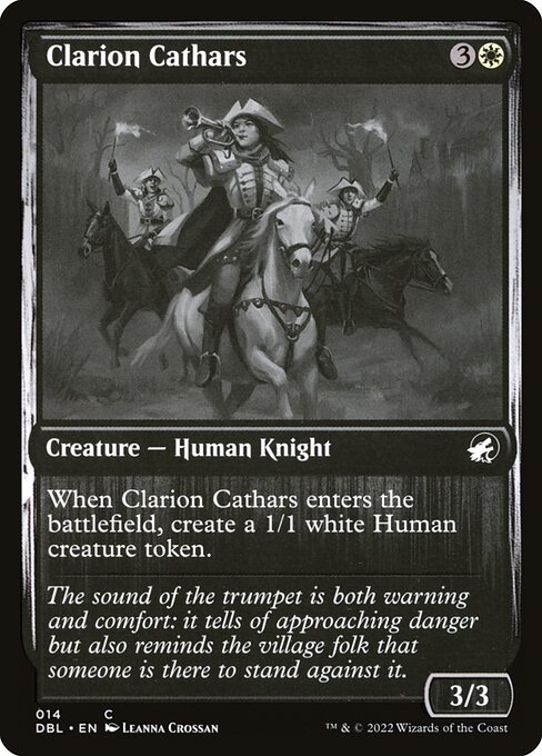 CS-mtg-299677