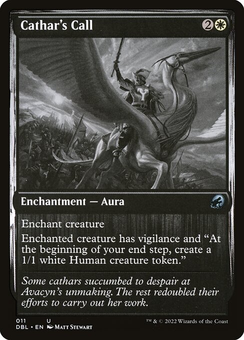 CS-mtg-299680