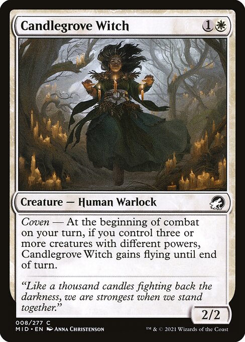 CS-mtg-299682