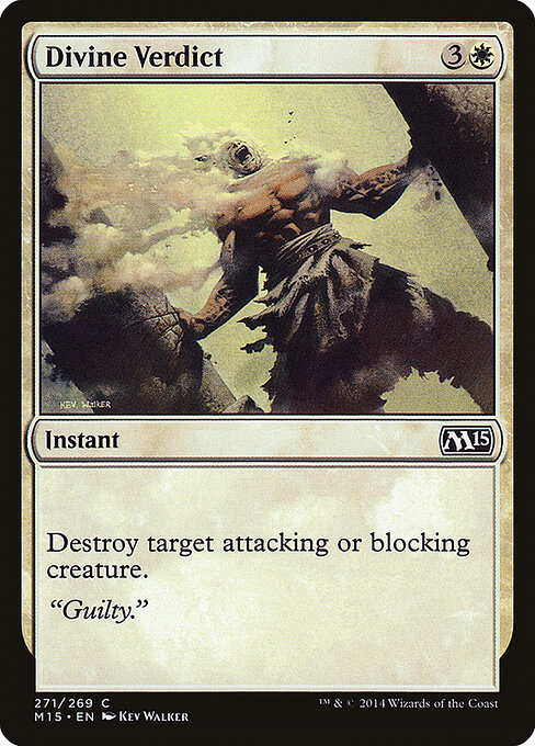 CS-mtg-299690