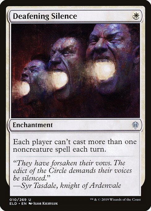 CS-mtg-299692