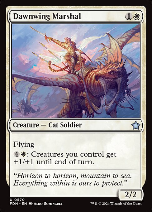 CS-mtg-299693