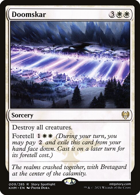 CS-mtg-299698