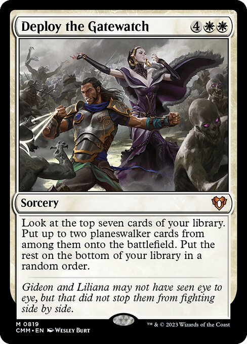CS-mtg-299700
