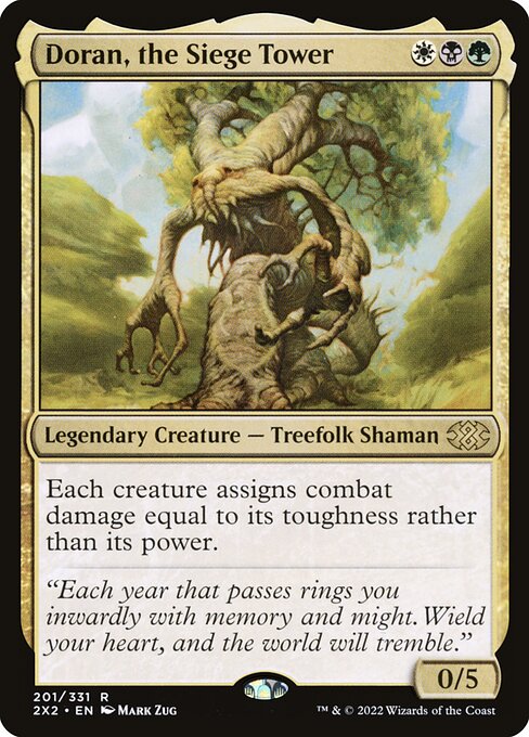 CS-mtg-299702