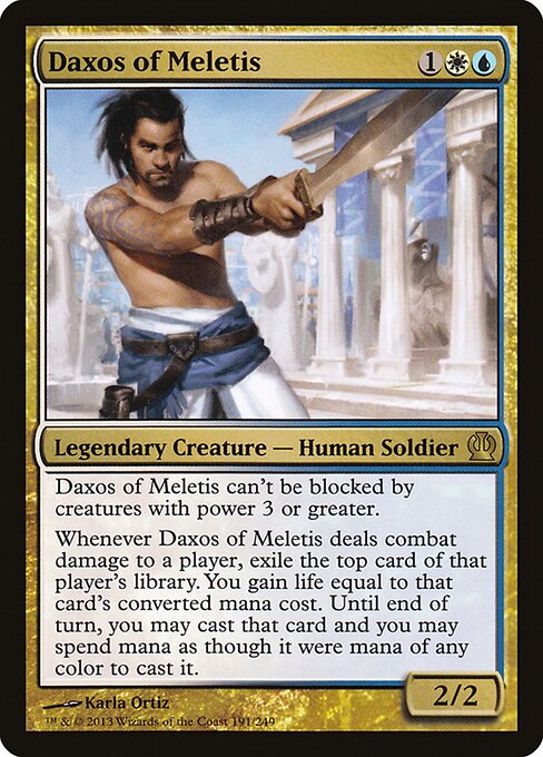 CS-mtg-299703