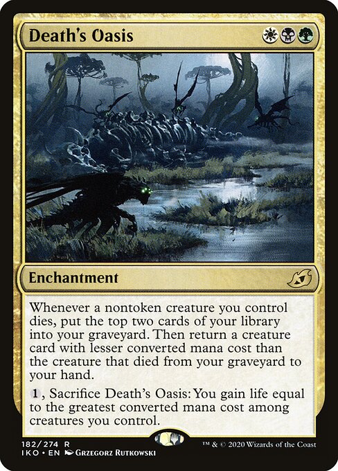 CS-mtg-299704