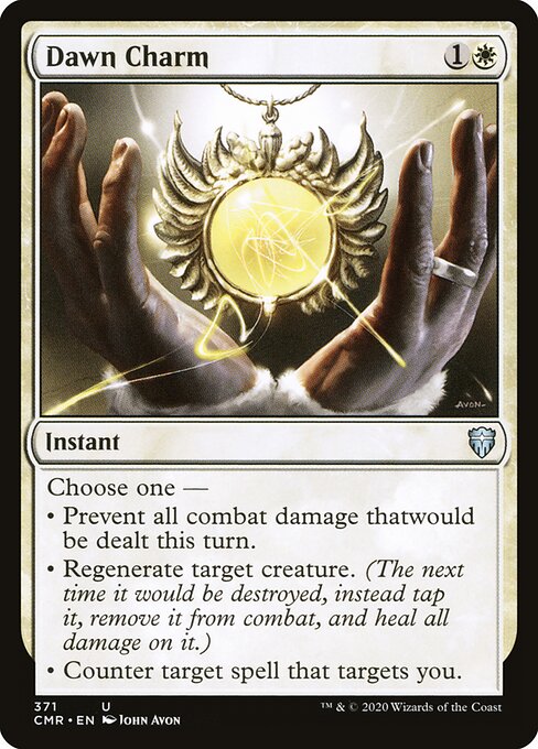 CS-mtg-299705