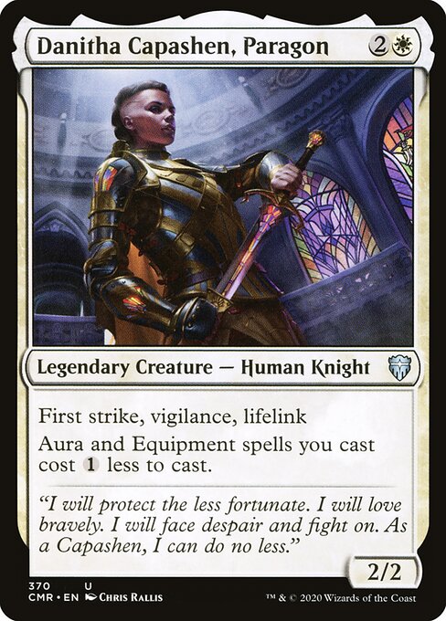 CS-mtg-299706