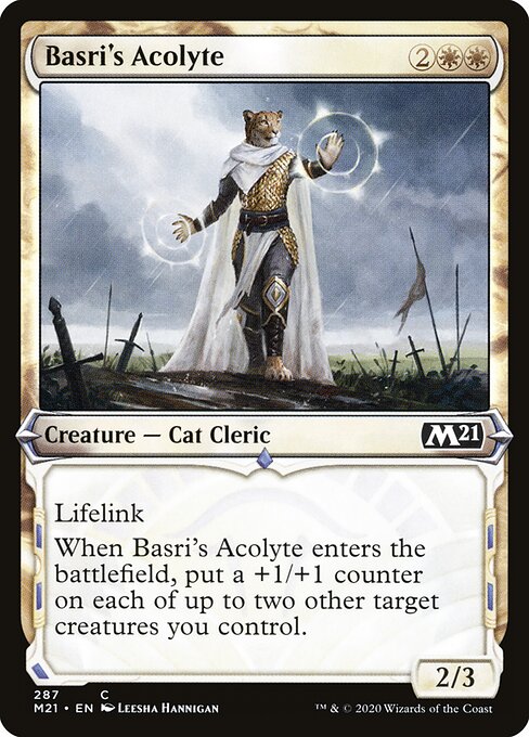 CS-mtg-299709