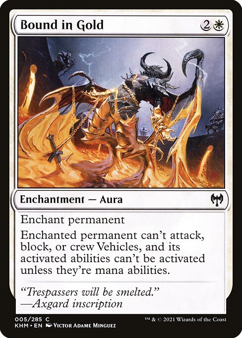 CS-mtg-299711