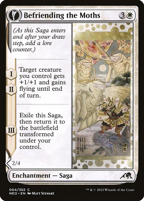 CS-mtg-299716
