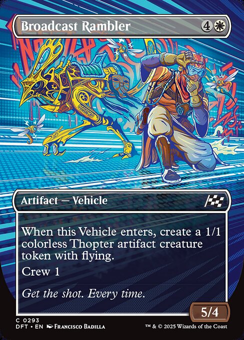 CS-mtg-299718