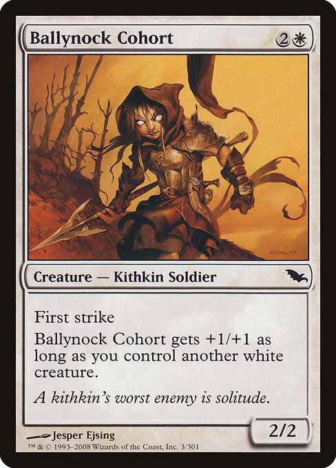 CS-mtg-299727
