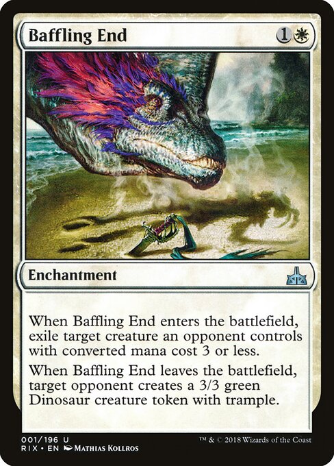 CS-mtg-299729