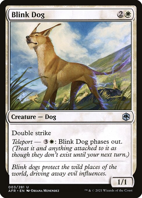 CS-mtg-299731
