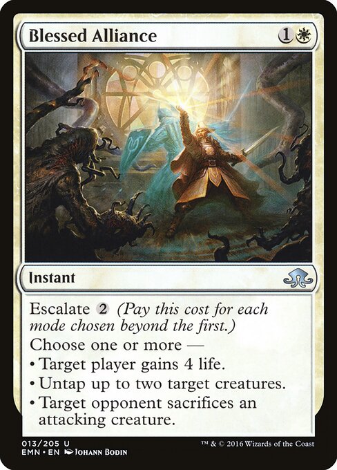 CS-mtg-299733