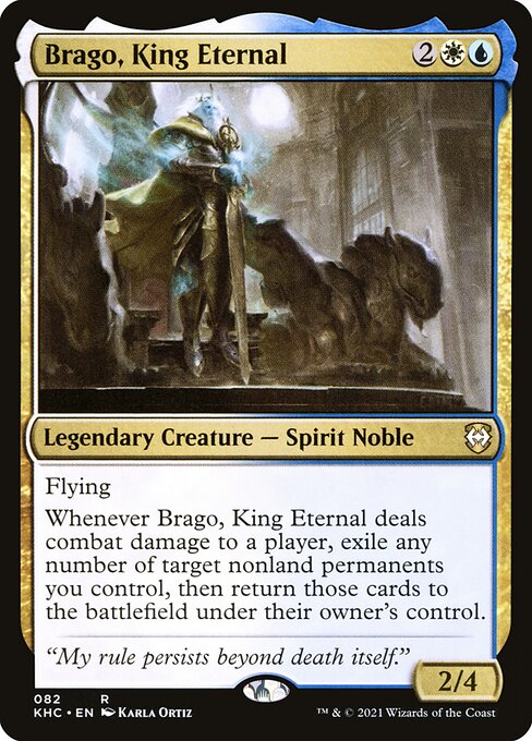 CS-mtg-299735