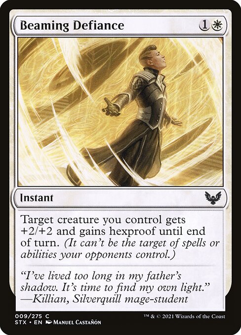 CS-mtg-299740