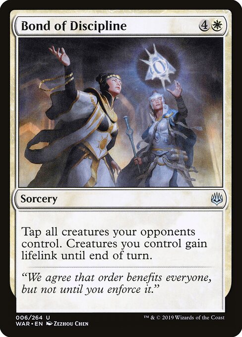 CS-mtg-299746