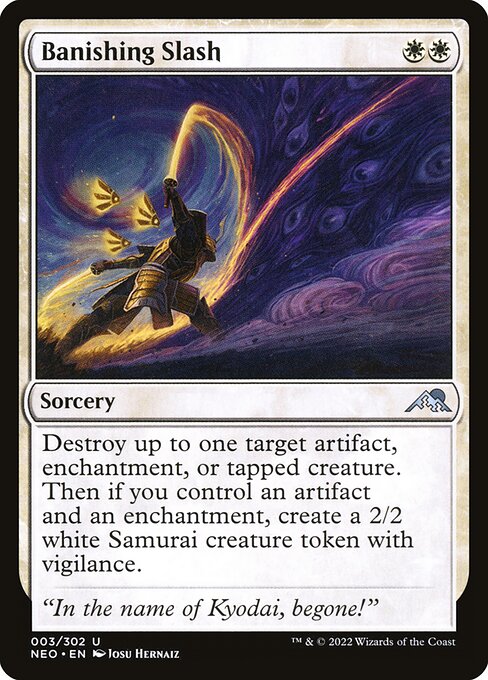 CS-mtg-299748
