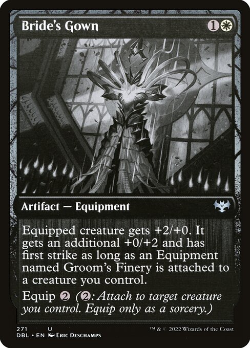 CS-mtg-299756