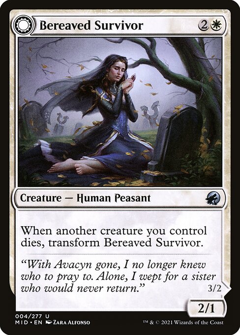 CS-mtg-299759