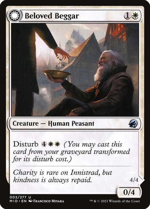 CS-mtg-299760