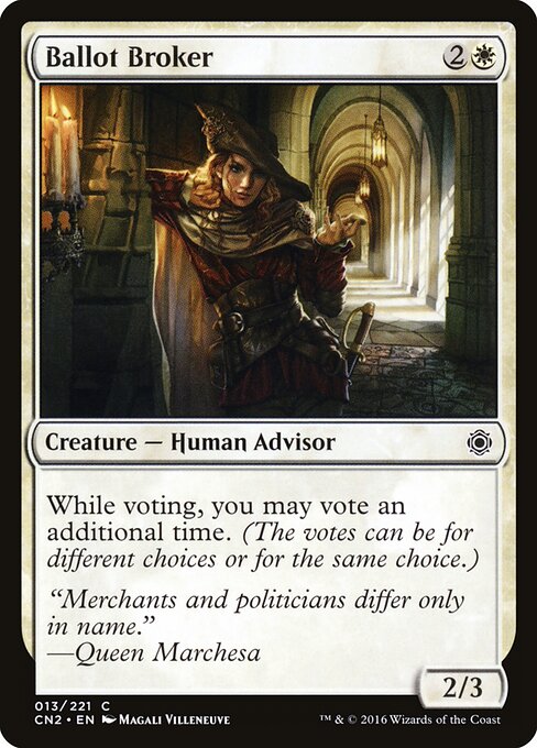CS-mtg-299766