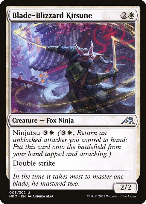 CS-mtg-299768