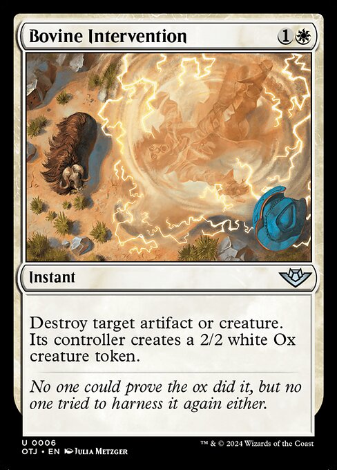CS-mtg-299771