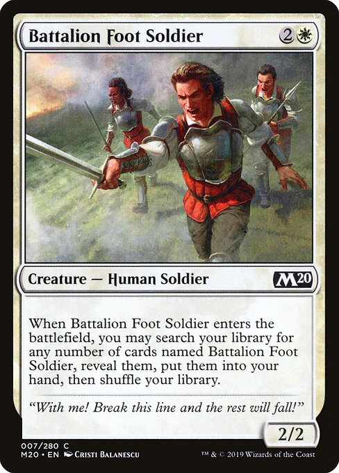 CS-mtg-299775