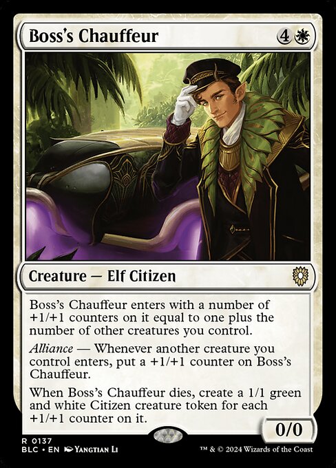 CS-mtg-299778