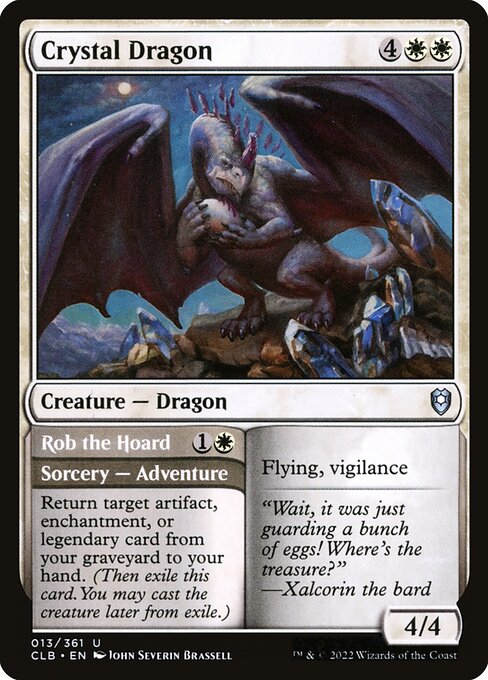 CS-mtg-299780