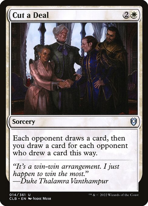 CS-mtg-299781