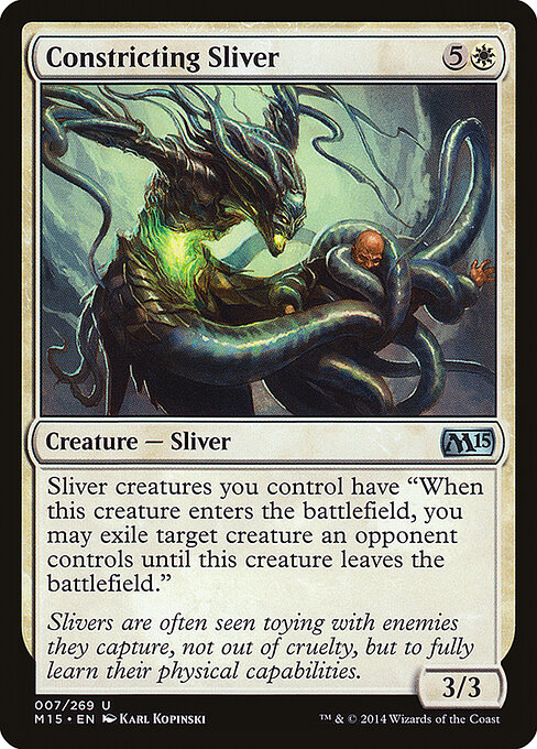 CS-mtg-299782