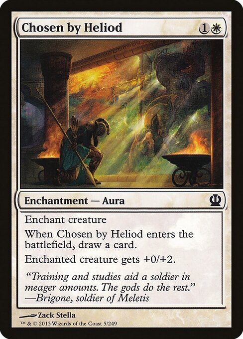 CS-mtg-299788