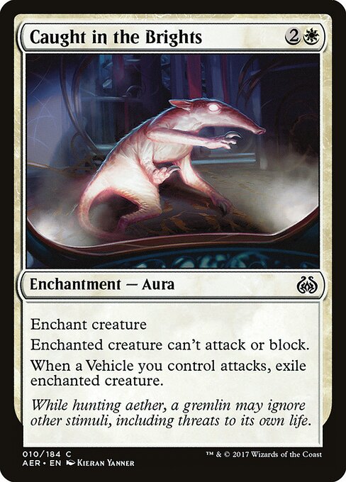 CS-mtg-299789
