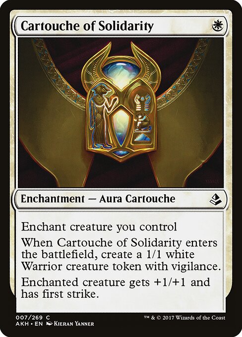 CS-mtg-299791
