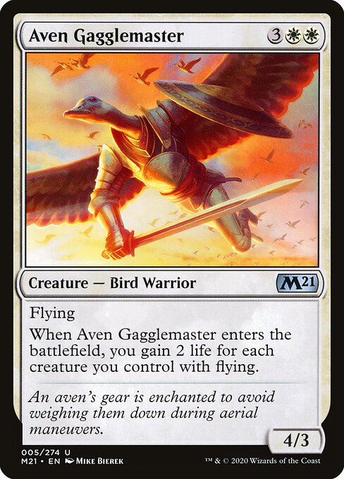CS-mtg-299795