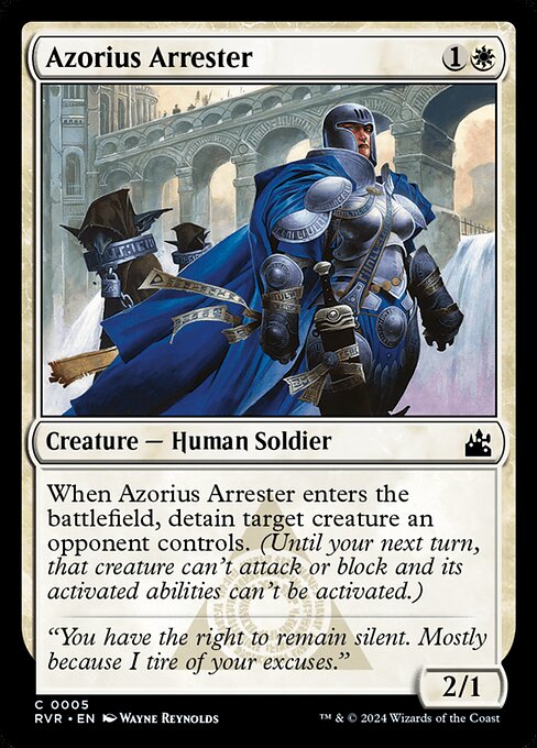 CS-mtg-299798