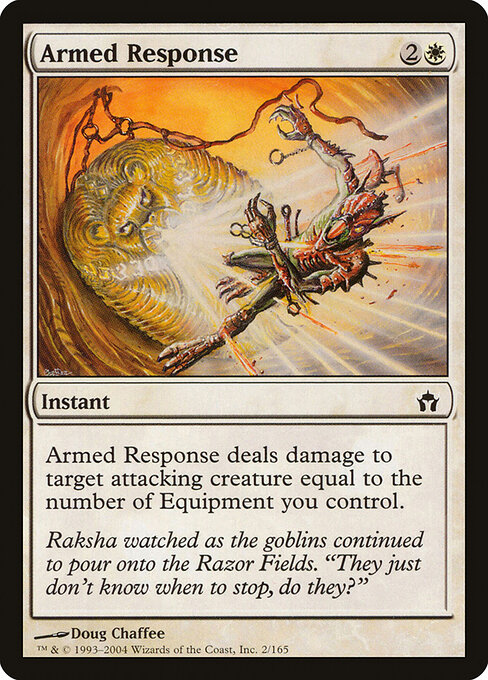 CS-mtg-299806
