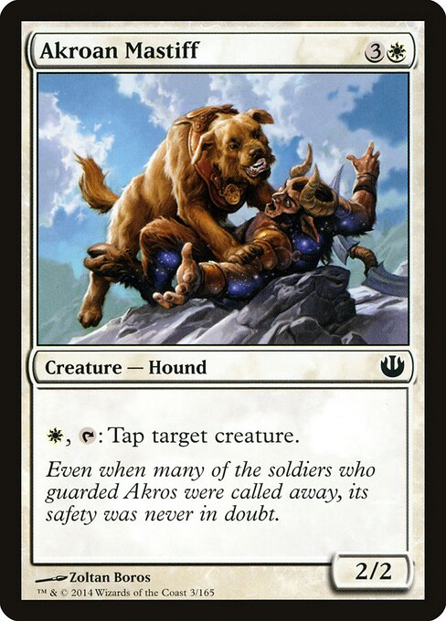 CS-mtg-299807