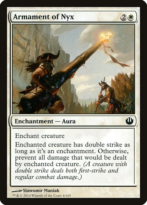CS-mtg-299808