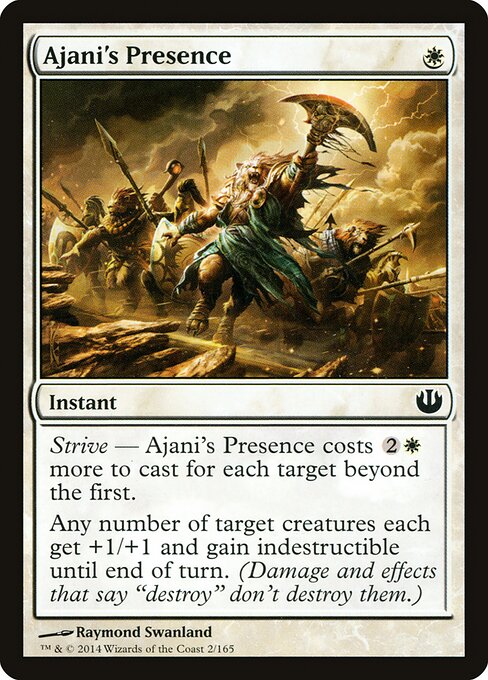 CS-mtg-299809