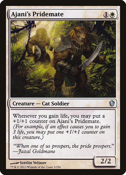 CS-mtg-299814