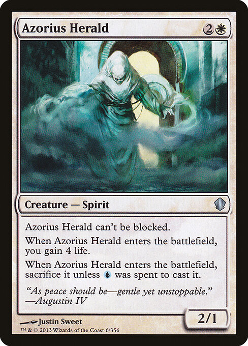 CS-mtg-299815